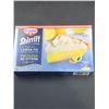 Image 2 : Dr. Oetker Shirriff-Original Lemon Pie Filling & Dessert Mix (6 x 212g)