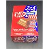 Image 2 : Nestle KitKat Chunky-Pocorn (24 x 48g)