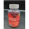 Image 1 : Suku Vitamins Appley Ever After (60ct)