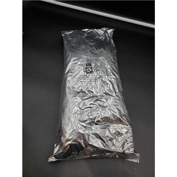 Circle K House Blend Whole Bean (2lbs)