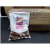 Image 1 : Circle K Milk Chocolate Almonds (12 x 113g)
