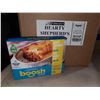 Image 1 : Boosh Beyond Meat Hearty Shepherd's Pie for Two (12 x 650g)