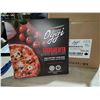 Image 1 : Pizza Oggi-Margherita (12 x 452g)