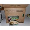 Image 1 : Amy's 3 Cheese & Kale Bake Bowls (12 x 241g)