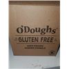 Image 3 : O'Doughs Original Bagel thins (6 x 300g)