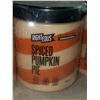Image 2 : Righteous Spiced Pumpkin Pie (8 x 562ml)