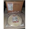 Image 1 : Indian Life Tortillas (12 x 500g)
