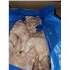 Image 3 : Chicken Leg Back Attached (5kg) Bulk Frozen