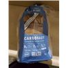 Image 2 : Carbonaut Whtie Bread (8 x 544g)