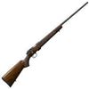 Image 5 : CZ-457 American .22 Cal LR Bolt Action Rifle -NEW IN BOX - you must have a valid PAL