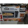 Image 1 : NEW Ninja Foodi Digital Air fryer
