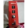 Image 2 : NEW Abbicen 5 tools All in One Groom kit Cordless Trimmer/Shaver