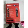 Image 3 : NEW Abbicen 5 tools All in One Groom kit Cordless Trimmer/Shaver