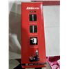 Image 2 : NEW Abbicen 5 tools All in One Groom kit Cordless Trimmer/Shaver