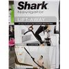 Image 3 : Shark Navigator Lift Away Self cleaning Brush Roll / Deep Cleaning