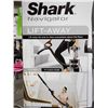 Image 3 : Shark Navigator Lift Away Self cleaning Brush Roll / Deep Cleaning