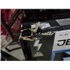Image 2 : NEW IN BOX Jetson Folding Electric Bike Bolt Pro