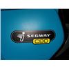 Image 2 : Segway C80  eMoped floor model no keys sold as is
