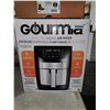 Image 1 : Gournia 6.7L / 7QT Digital Air Fryer