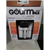 Image 2 : Gournia 6.7L / 7QT Digital Air Fryer