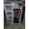 Image 1 : Ninja Professional Plus Blender 1499 Watt