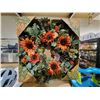 Image 1 : Harvest Wreath NEW