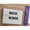Image 3 : Polysleep Mattress King Size NEW IN BOX