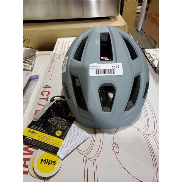 Freetown Bike Helmet Lumiere 2