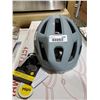 Image 1 : Freetown Bike Helmet Lumiere 2