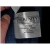 Image 2 : Serenity Home Collection Towels Lot of 2