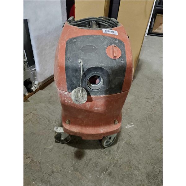 Hilti VC 40-U vacuum Cleaner