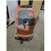 Image 1 : Hilti VC 40-U vacuum Cleaner