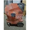 Image 2 : Hilti VC 40-U vacuum Cleaner