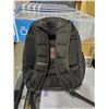 Image 2 : Swiss Gear Black Back Pack