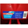 Image 2 : NEW Vileda 1.5 litre Bucket lot of 3