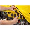Image 4 : Champion Power Portable Generator Cover by GenTent for, Yellow