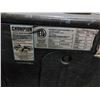 Image 4 : Champion 3100 Watts Inverter Generator  -untested sold is as