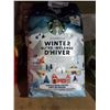 Image 1 : Starbucks Winter Blend Whole Beans 1.13k