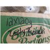 Image 2 : Sensible Portions Garden Veggie Straws Case lot of 12 x120g Zesty Ranch