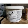 Image 1 : Lynch Graham Crumb Mix 5lb Tub
