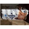 Image 1 : Fairlife Protein Chocolate Drink Case lot of 18x340ml