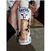 Image 2 : Fairlife Protein Chocolate Drink Case lot of 18x340ml