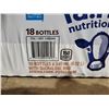 Image 3 : Fairlife Protein Chocolate Drink Case lot of 18x340ml