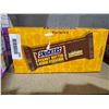Image 1 : Snickers Peanut Butter Bars Case Lot 24 x 38g