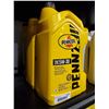 Image 2 : Pennzoil SAE 5W-30 Synthetic Blend motor oil 5L x 3