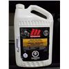 Image 1 : MotoMaster Long life multi-vehicle Premixed antifreeze 4x3.78L
