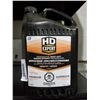 Image 1 : HD Expert Professional Heavy Duty Antifreeze/Coolant Concentrate  4 x 3.78L