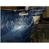 Image 2 : Alterease Cooling 2 pack Standard Queen pillows