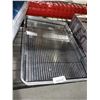 Image 2 : Nordic Ware high Sided Sheet Pans with rack Set of 2