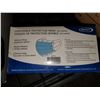 Image 2 : ISO Disposable Protective Mask non medical 40 cases of 50 / 2000Pcs